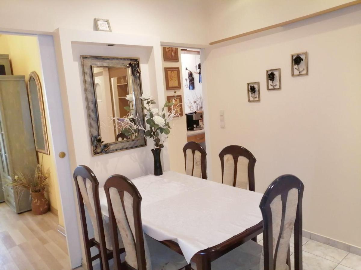 Basniowy Apartament Apartment