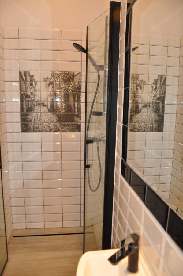 Apartment Cichy Zakatek - Ekskluzywny 90 M2 *