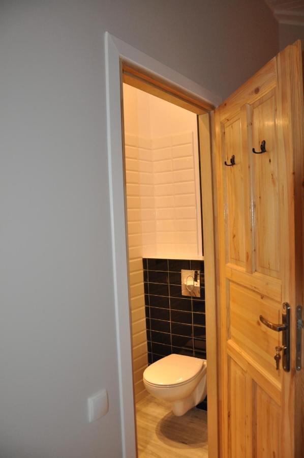 Cichy Zakatek - Ekskluzywny 90 M2 Apartment *