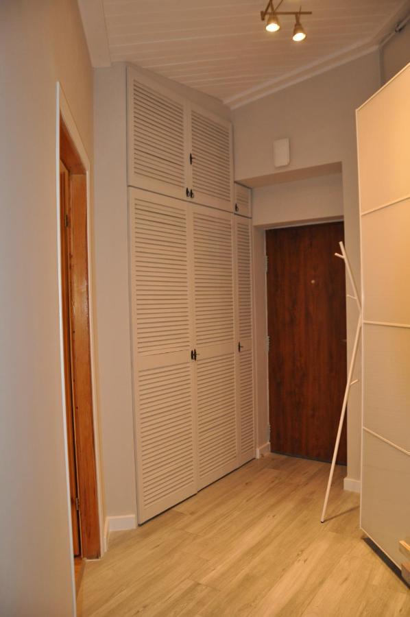 Cichy Zakatek - Ekskluzywny 90 M2 Apartment *
