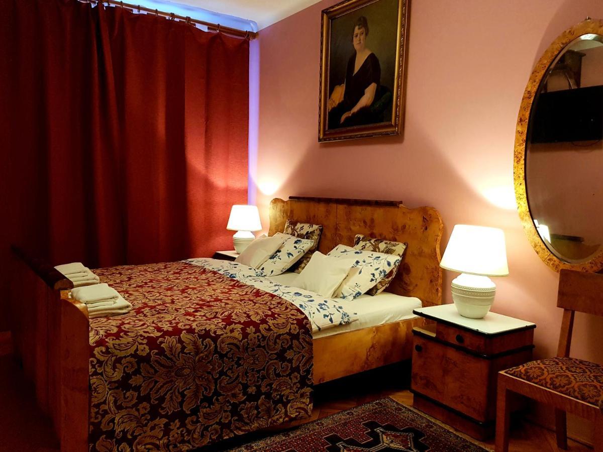 Polski Apartament
