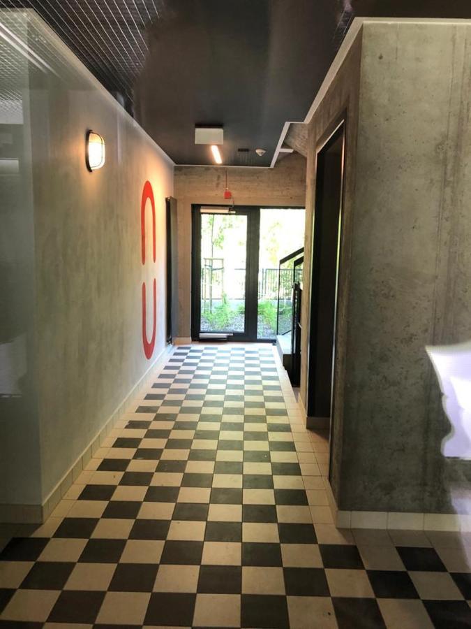 Apartament Bohema No.1 *