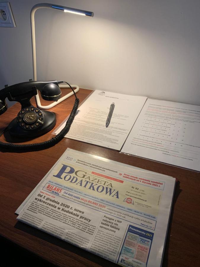 Business Europa22 Airport Lotnisko Premium Wysoka Jakosc Quality Otwarty Dla Gosci Biznesowych Niemasowosc Izolatorium Bon Turystyczny Sterylne Warunki Kwarantanna Badz Biurowa Praca Zdalna Apartment Warsaw