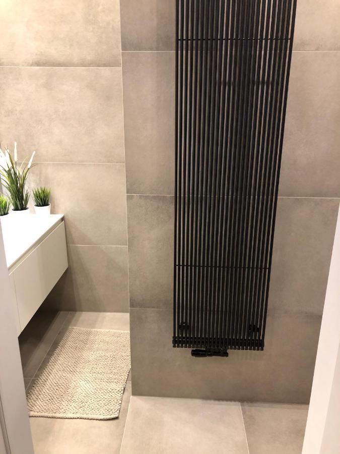 Apartment Premium Browary Warszawskie *