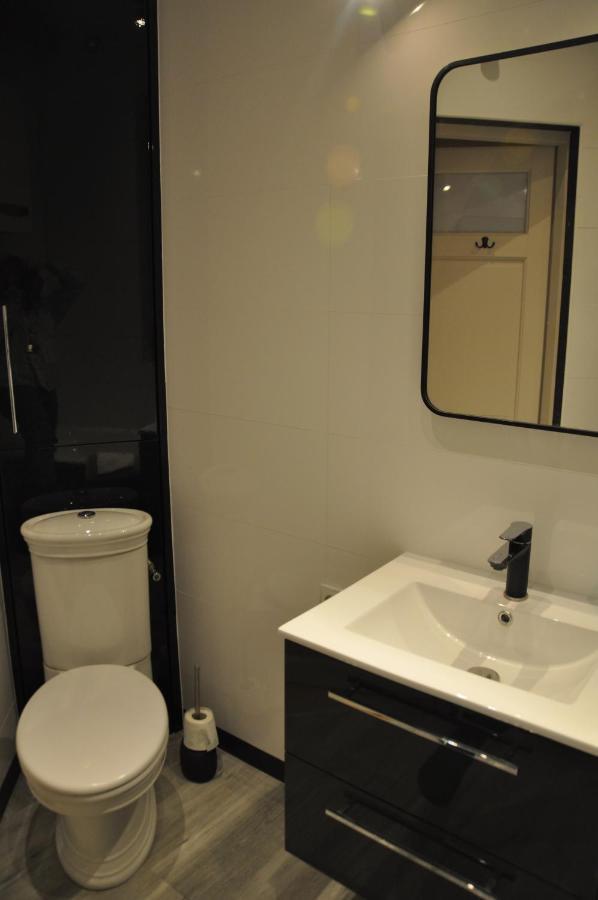 Cichy Zakątek - Ekskluzywny 90 M2 * Warszawa