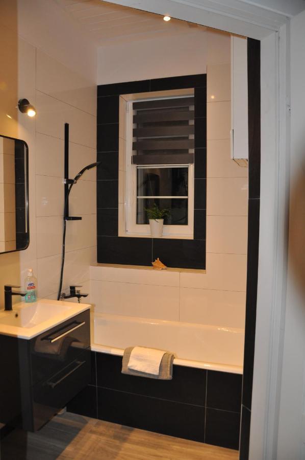 Cichy Zakatek - Ekskluzywny 90 M2 Apartment Warschau