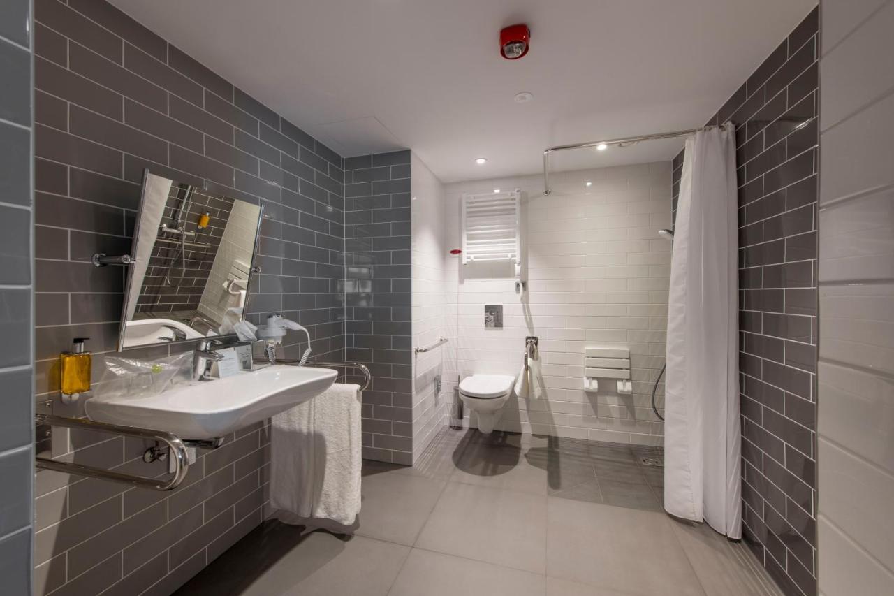 Express - Mokotow By Ihg Hotel