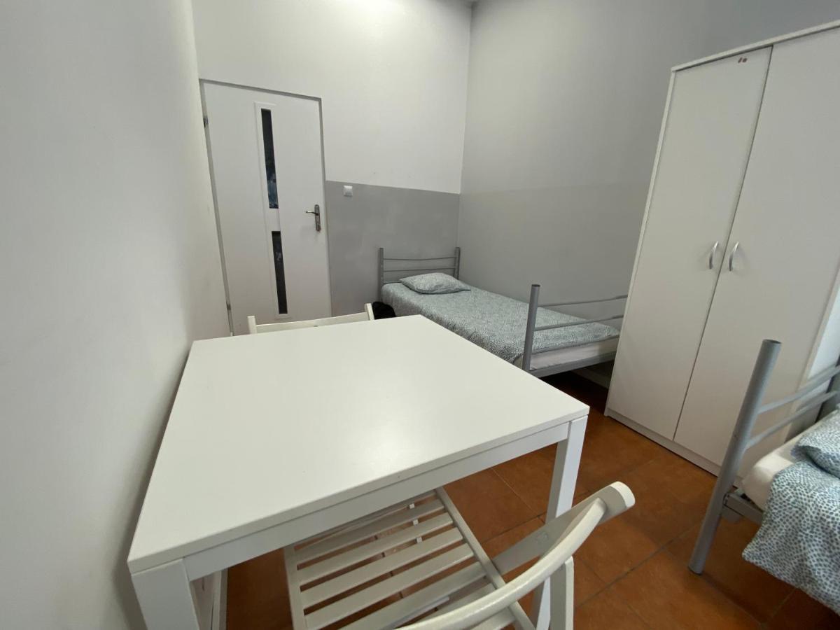 Modlinska267