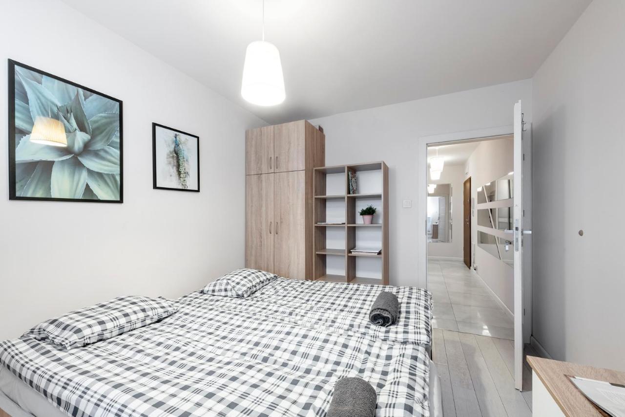 Hostel Waw Manhattan