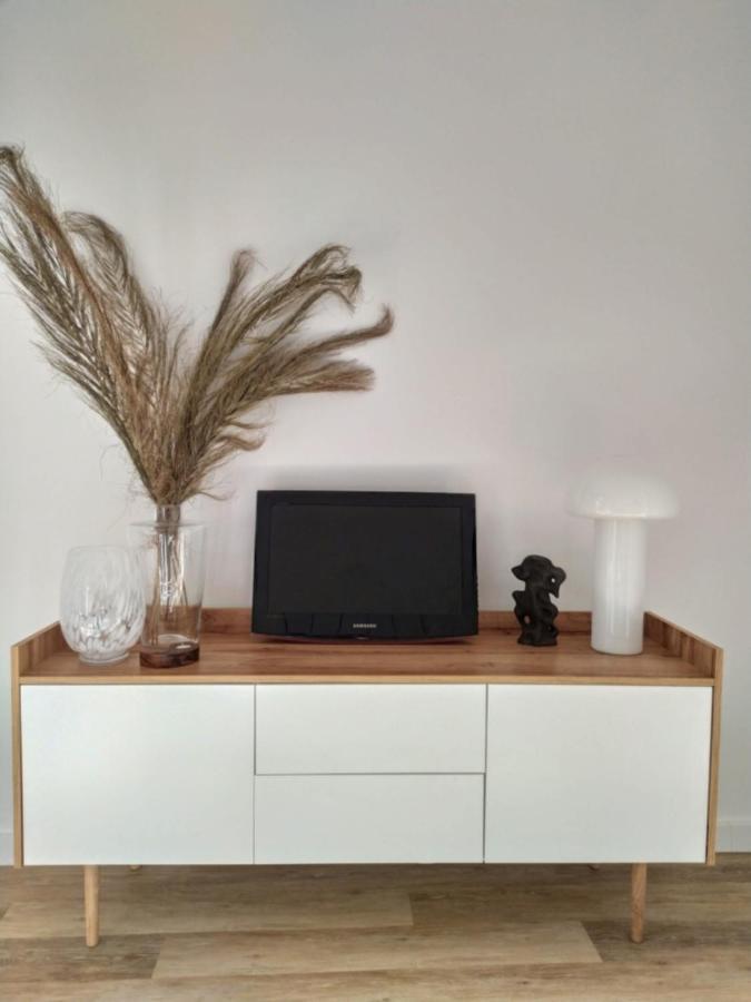 Concierge Stalowa *