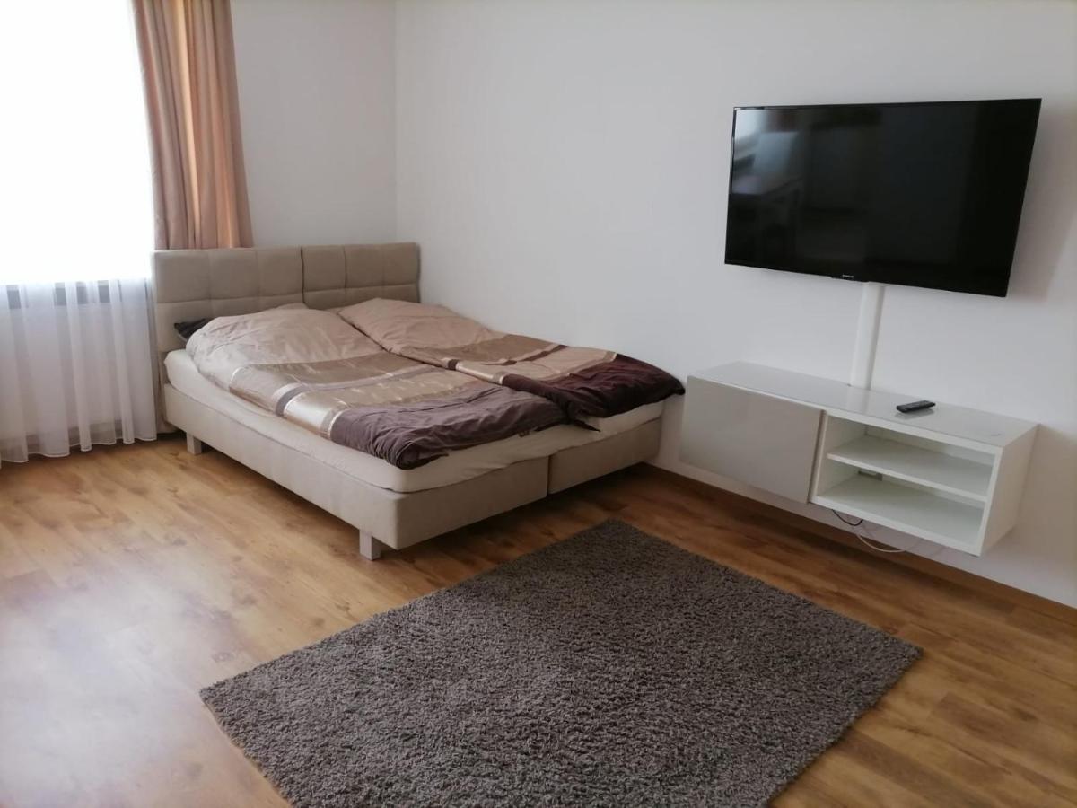 Sahara Warsaw