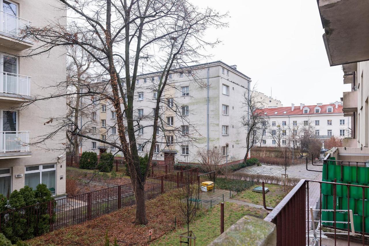 Sleepwithus Orla 6 Apartment