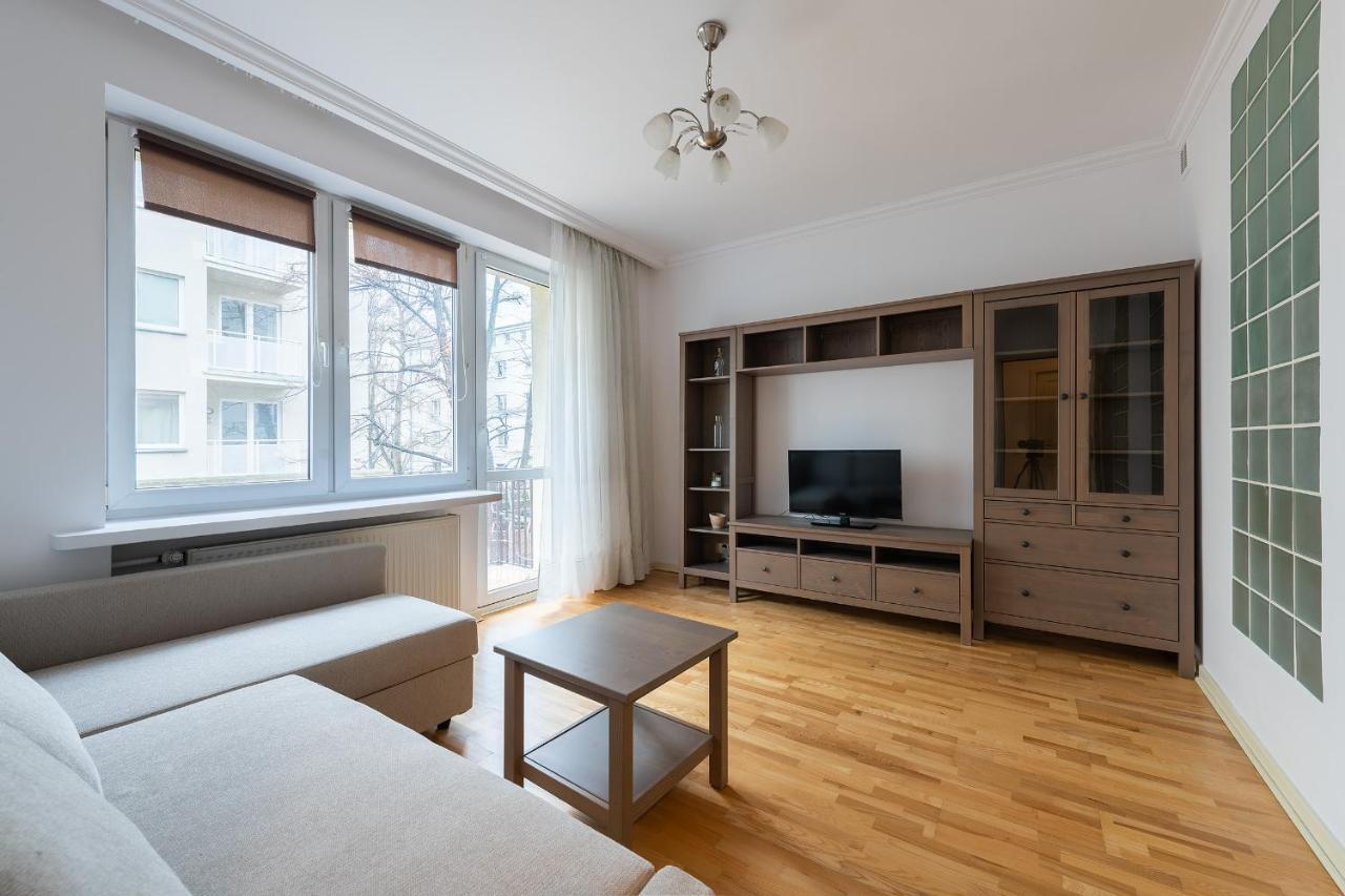 Sleepwithus Orla 6 *