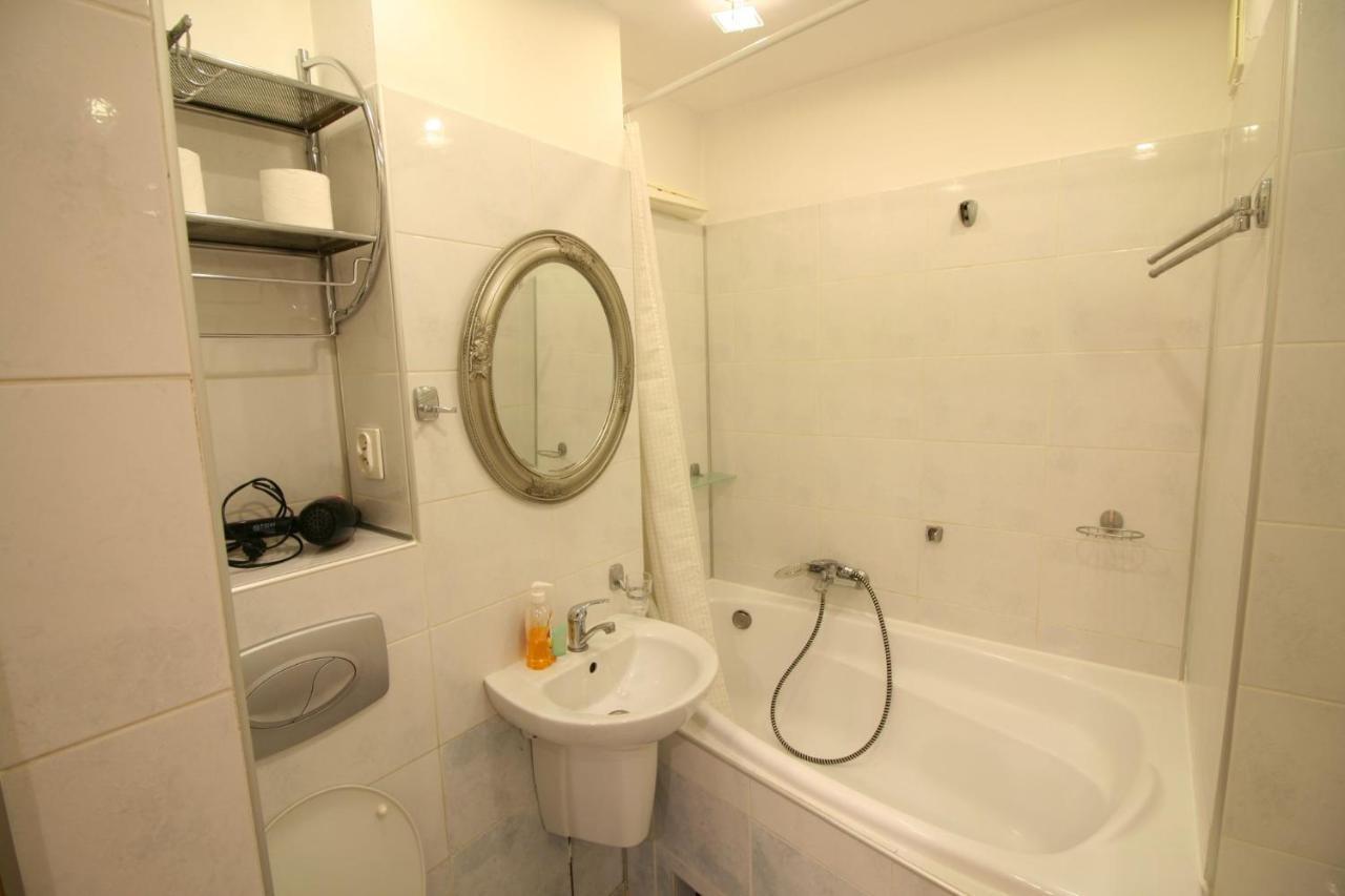 Apartament Panska 5