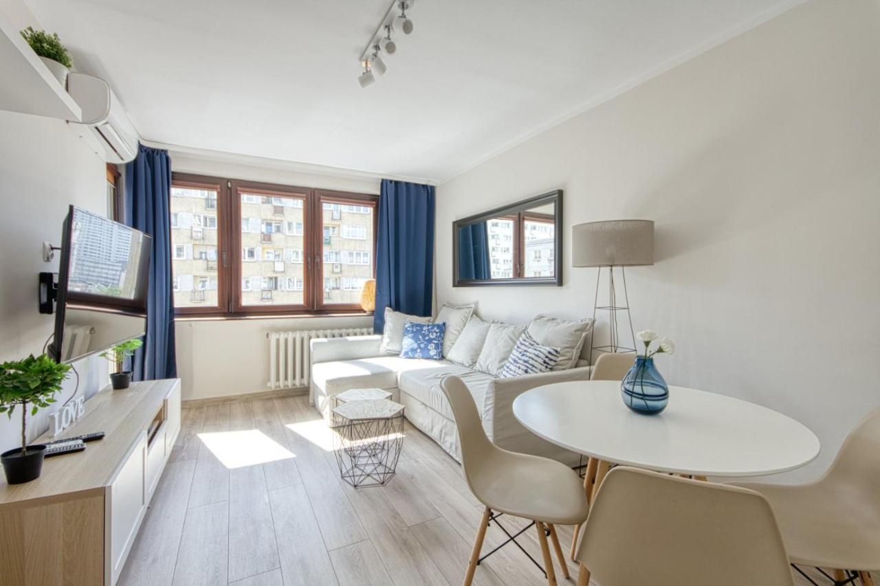 Panska Apartment *