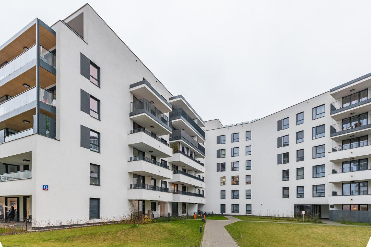 Przerwana 11a By Homeprime *