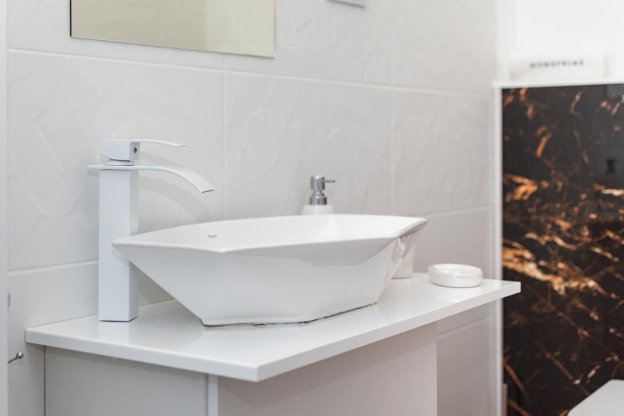 Przerwana 11a By Homeprime *