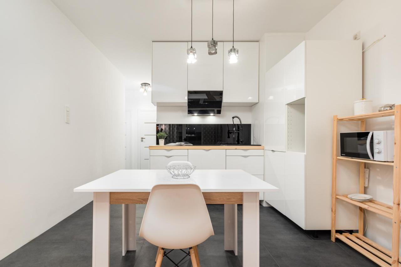 Przerwana 11a By Homeprime *