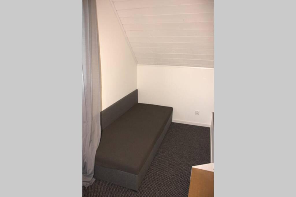 2 Poziomowe Z Ogrodkiem Blisko Centrum I Tramwajow Apartamento