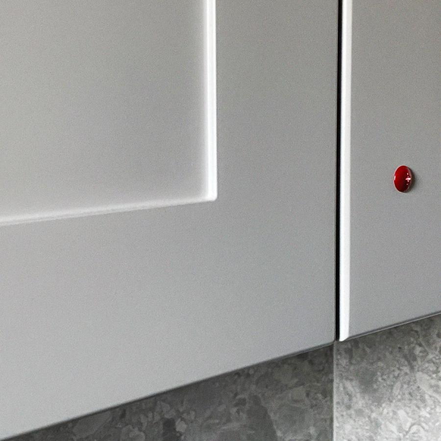 Homestay 3 Kolory - W Mieszkaniu Wspoldzielonym