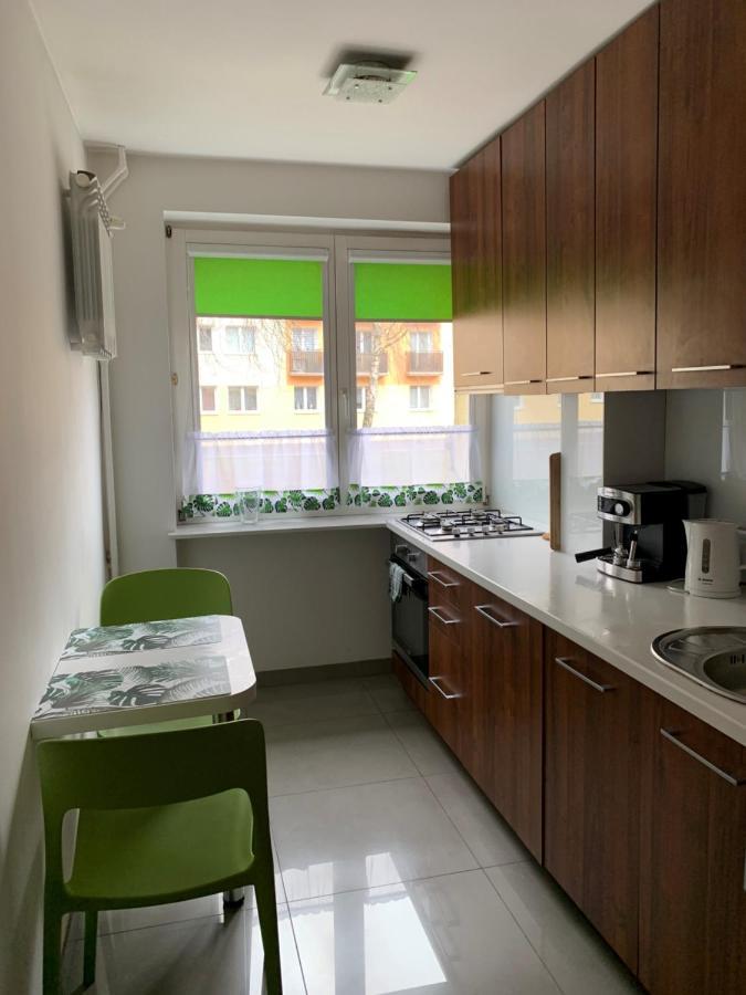 Apartamento Mona *