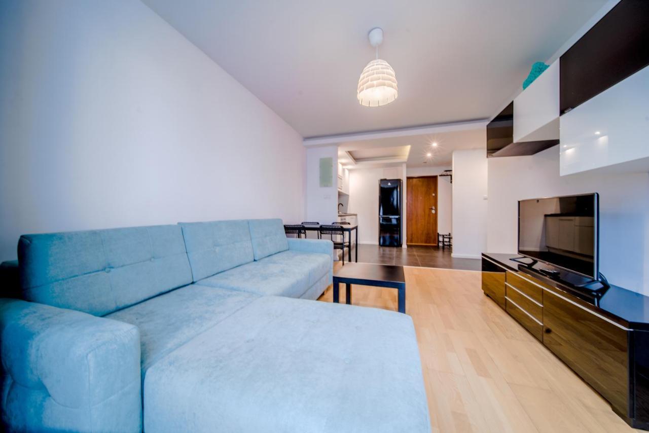 Golden Apartments- Center Jpii26