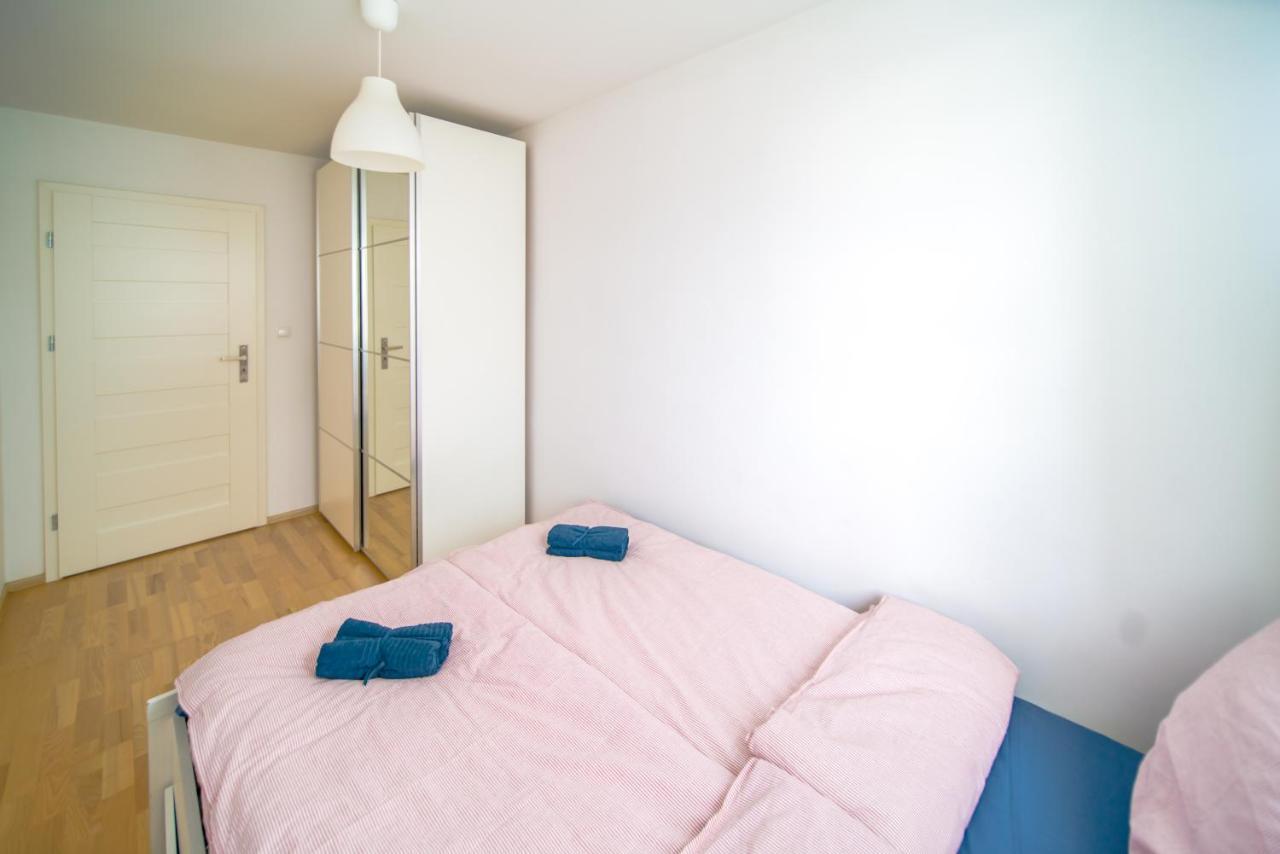 Golden Apartments- Center Jpii26