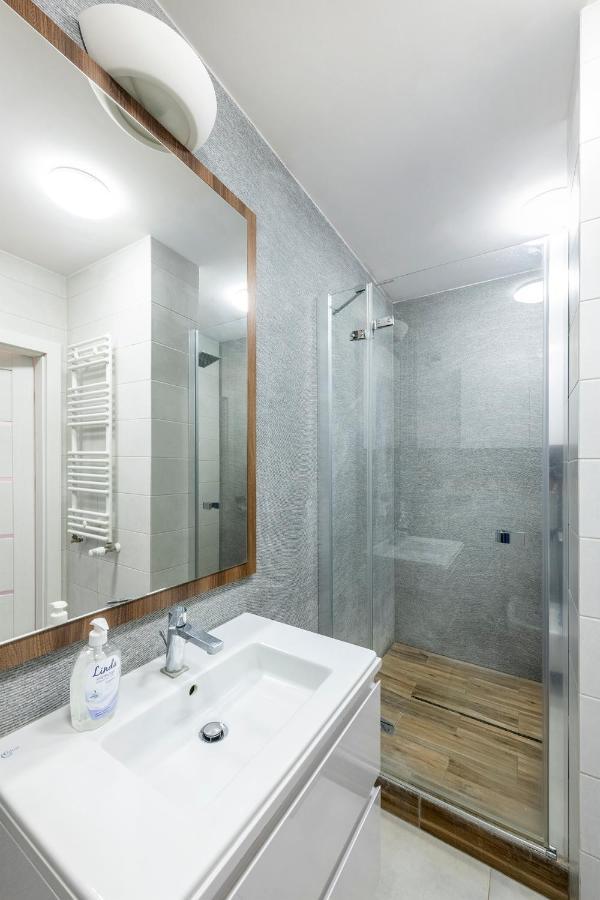 Hostel Waw Manhattan