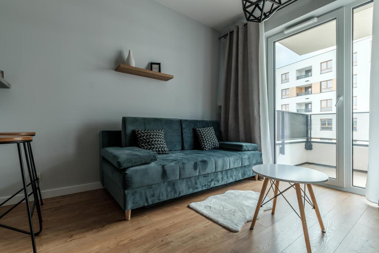 Apartment Inside Business Centre *