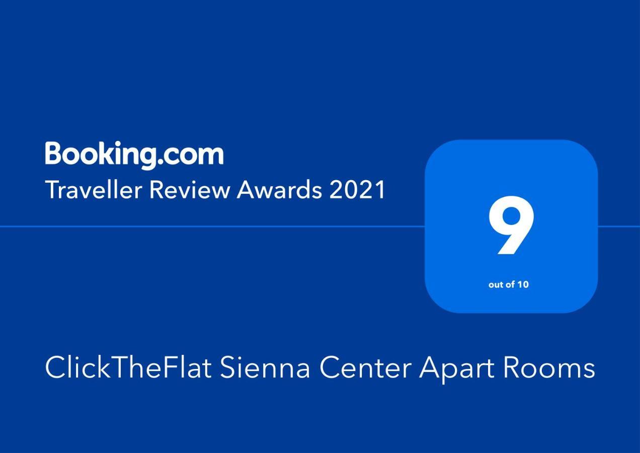 Pensjonat Clicktheflat Sienna Center Warszawa