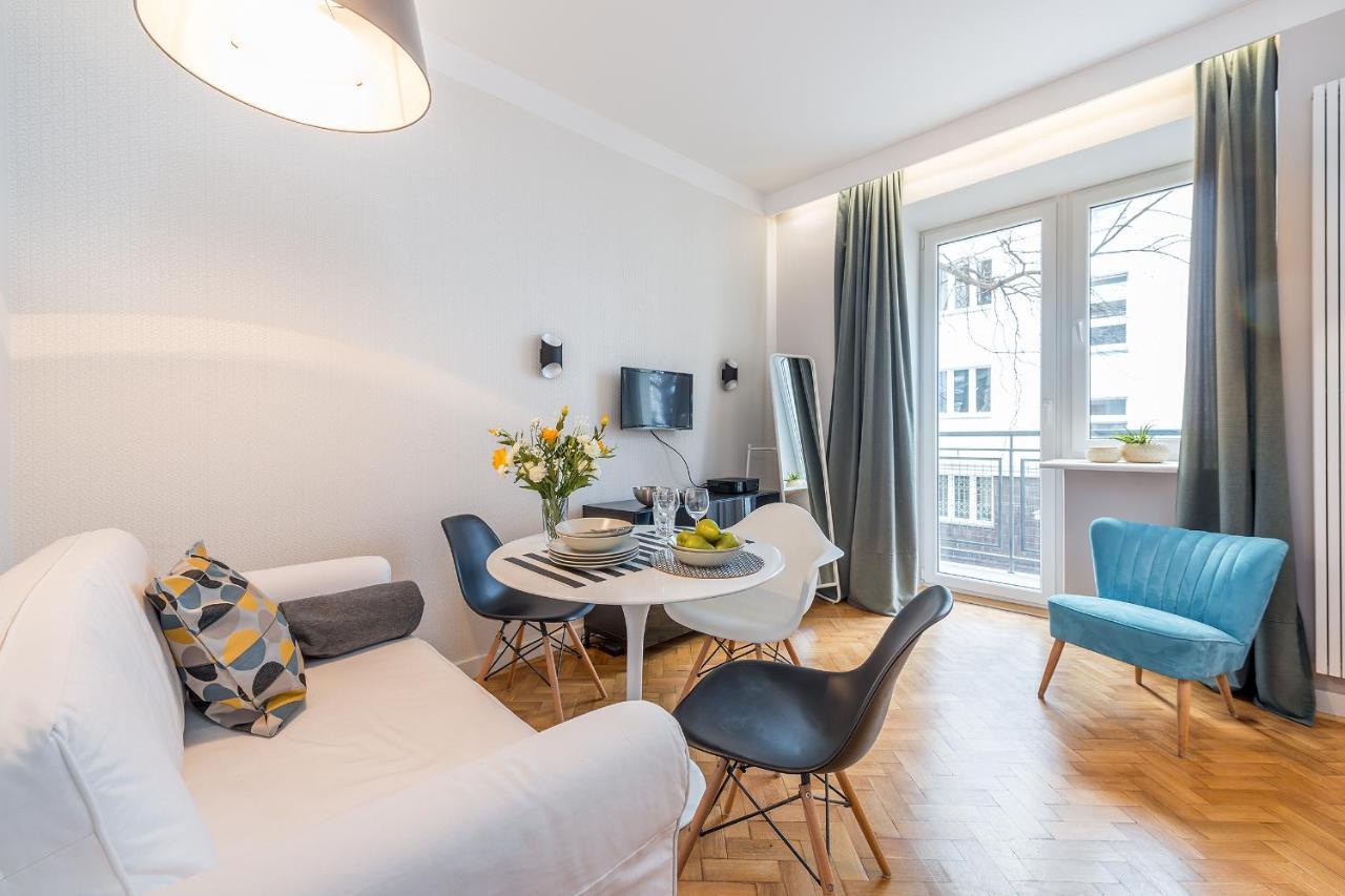 Apartment For Rent Center *