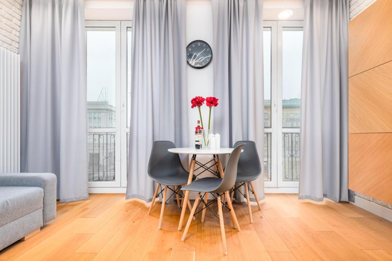 Piekna By Your Freedom Apartment