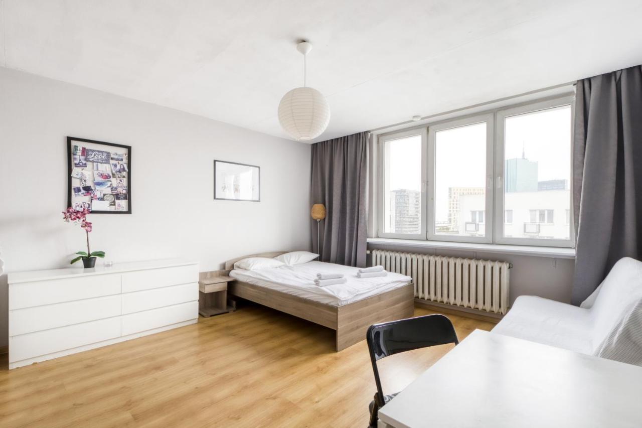 Labo Apartment Niska By Old Town Apartment *
