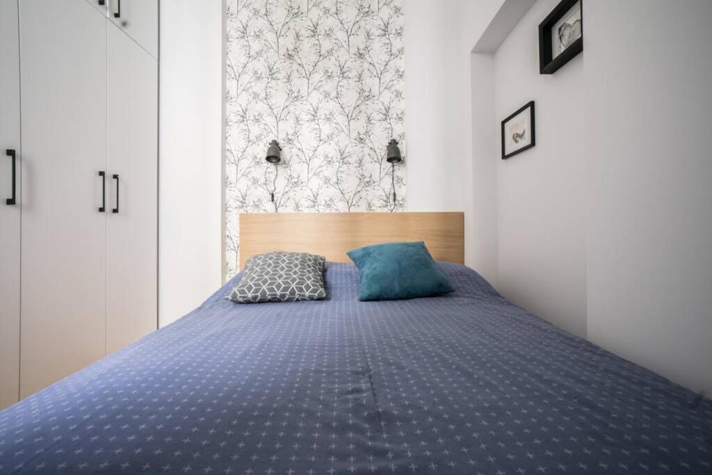 5eco Pearl Jagiellonska 27 Old Town Apartment *