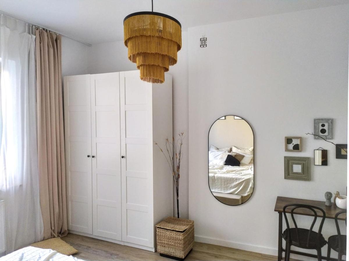 Concierge Stalowa