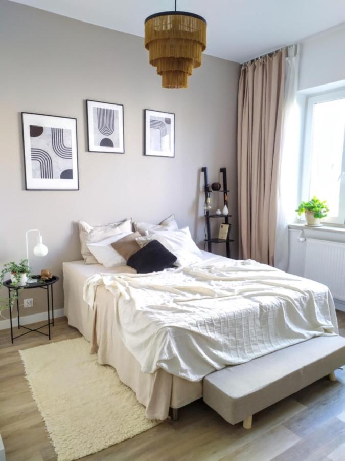 Concierge Stalowa *