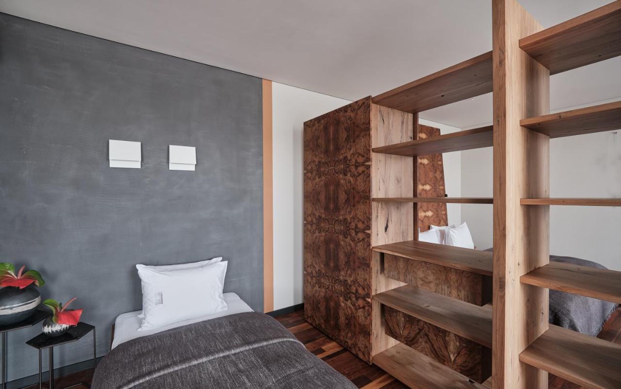 Hotel Hotel Warszawa