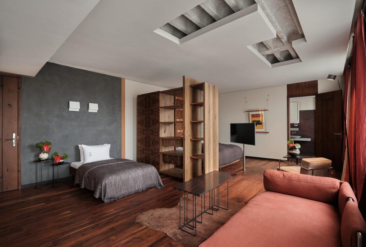 Hotel Warszawa Hotel