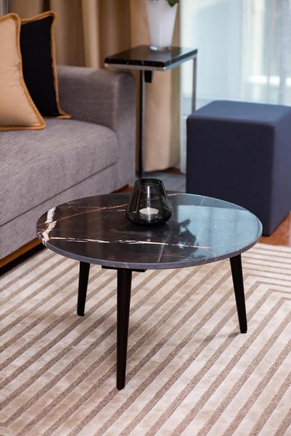 Royal Center Mennica By Renters * Warsaw