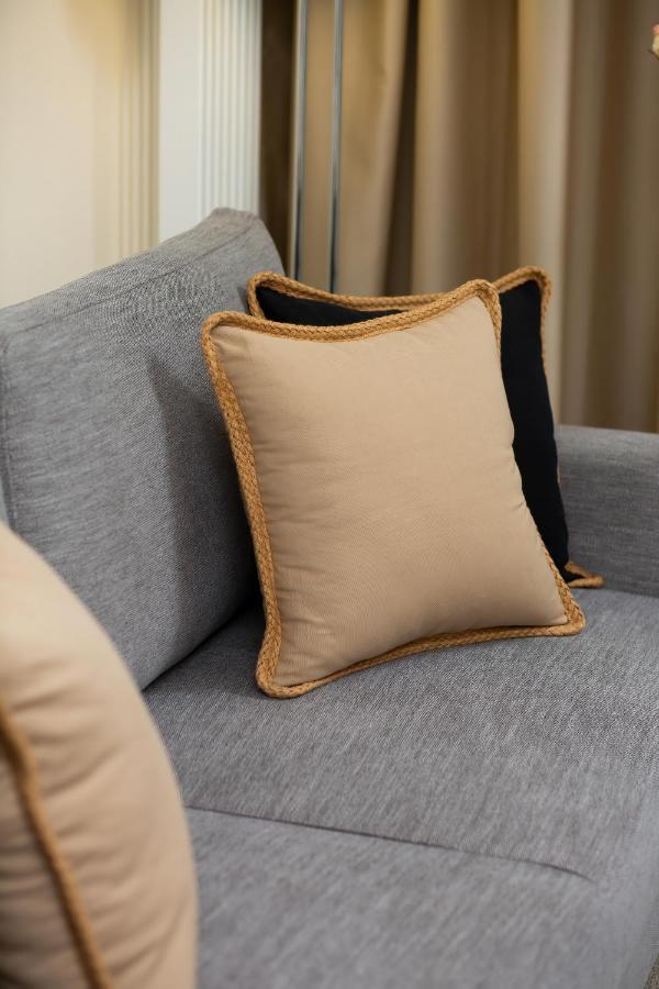 Royal Center Mennica By Renters Apartamento