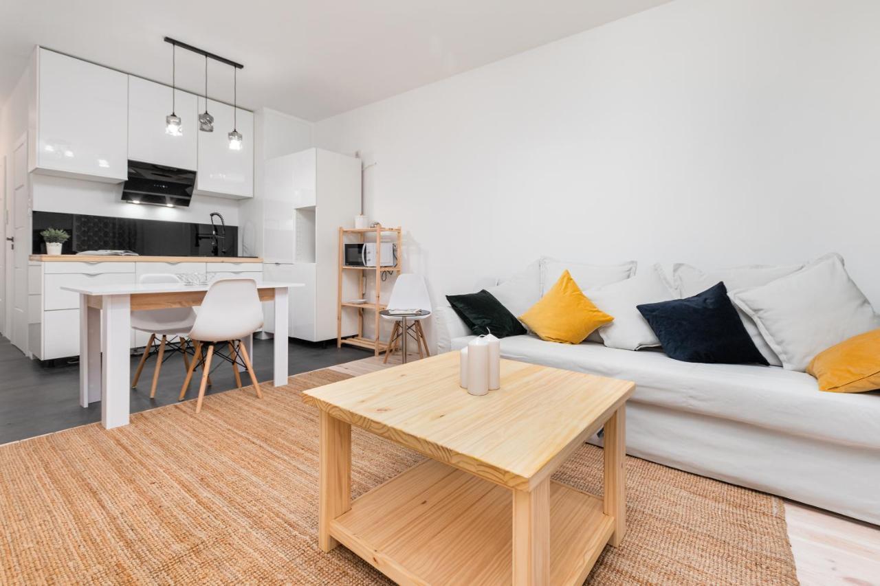 Przerwana 11a By Homeprime *