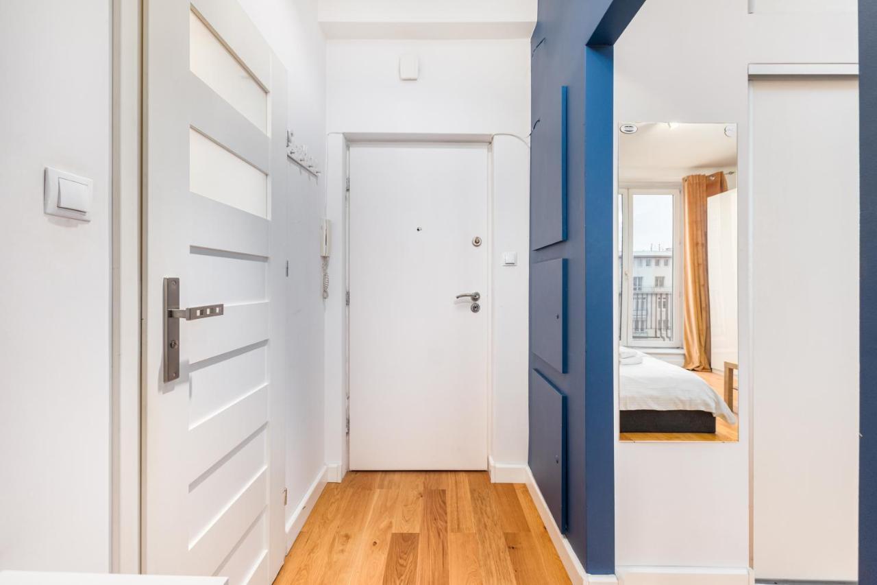 Apartament By Your Freedom *