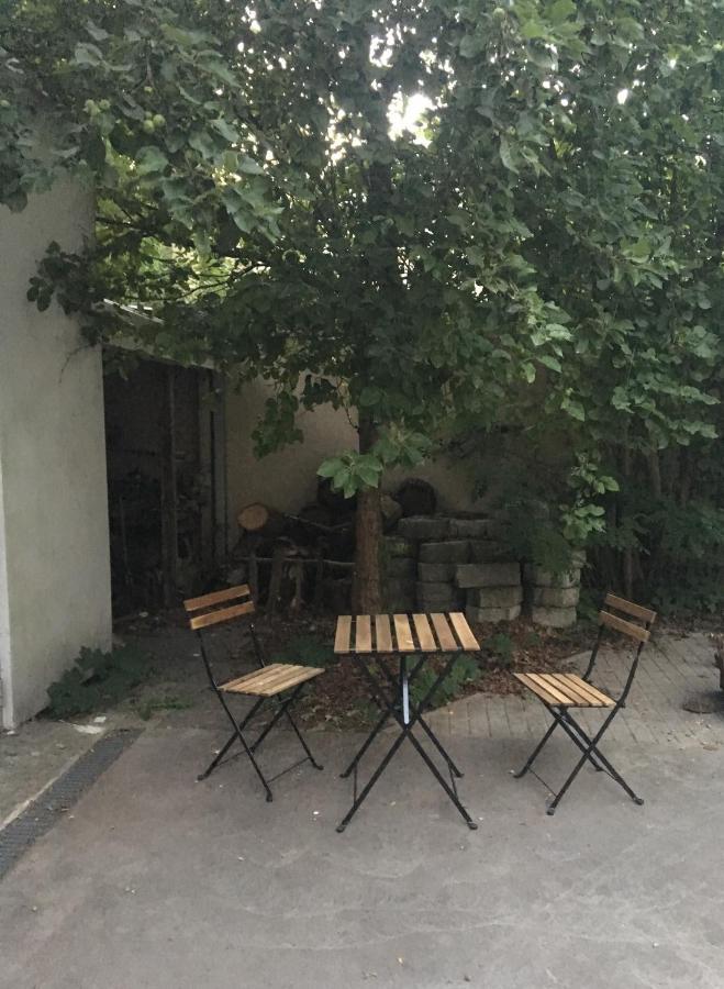 Ciche Pokoje W Domu Przy Parku Krajobrazowym Homestay *