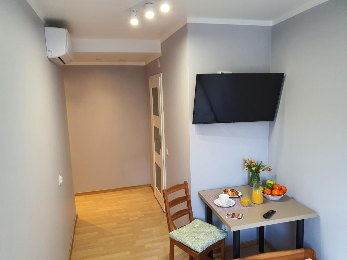 Hostel Jasna Hostelik