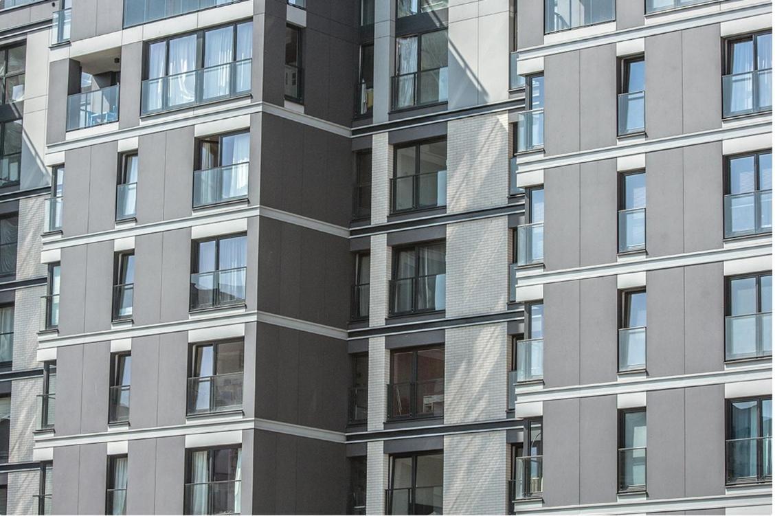 2 Bedrooms Przasnyska P&o Serviced Apartament Warszawa
