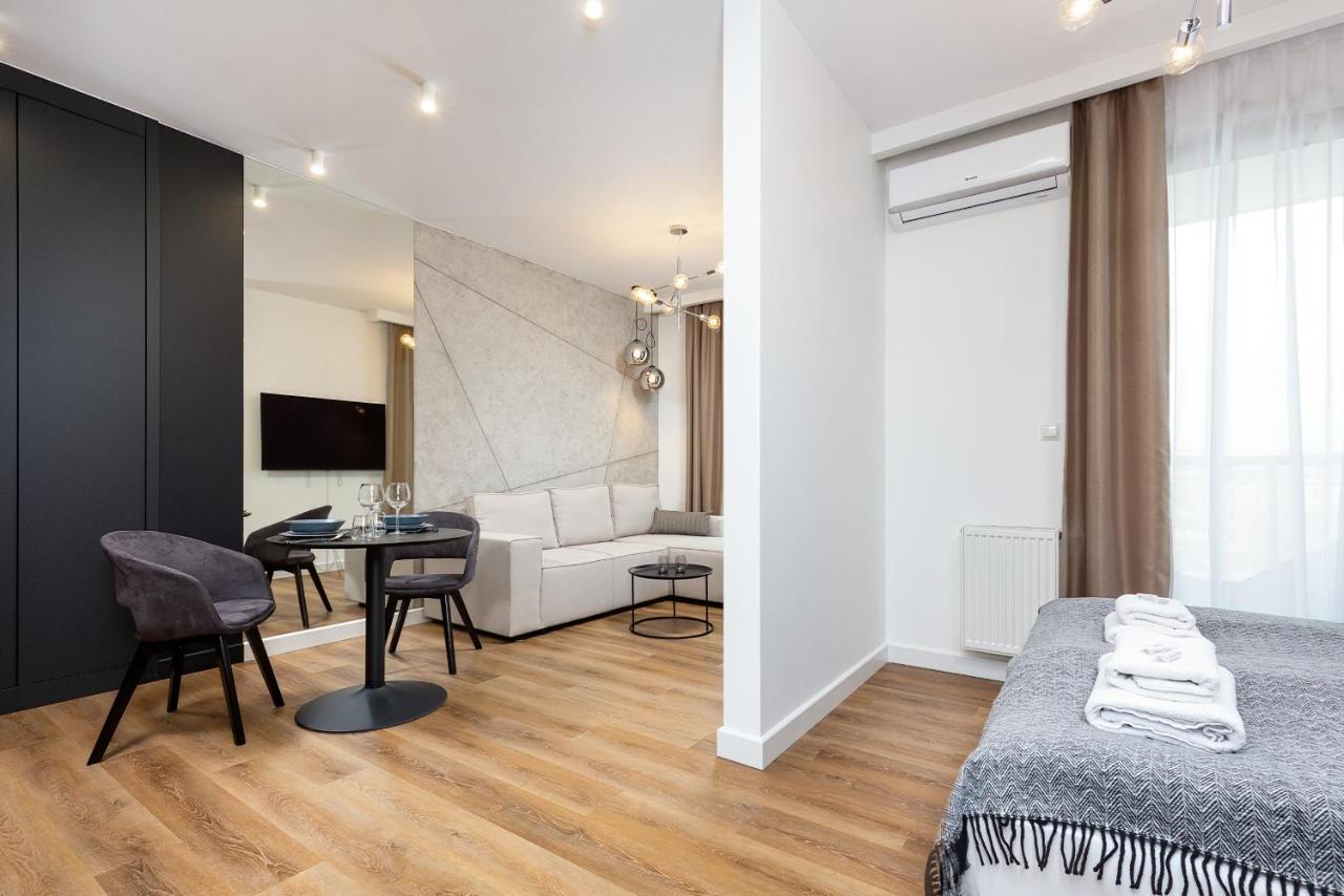 Moduo By Renters Prestige *