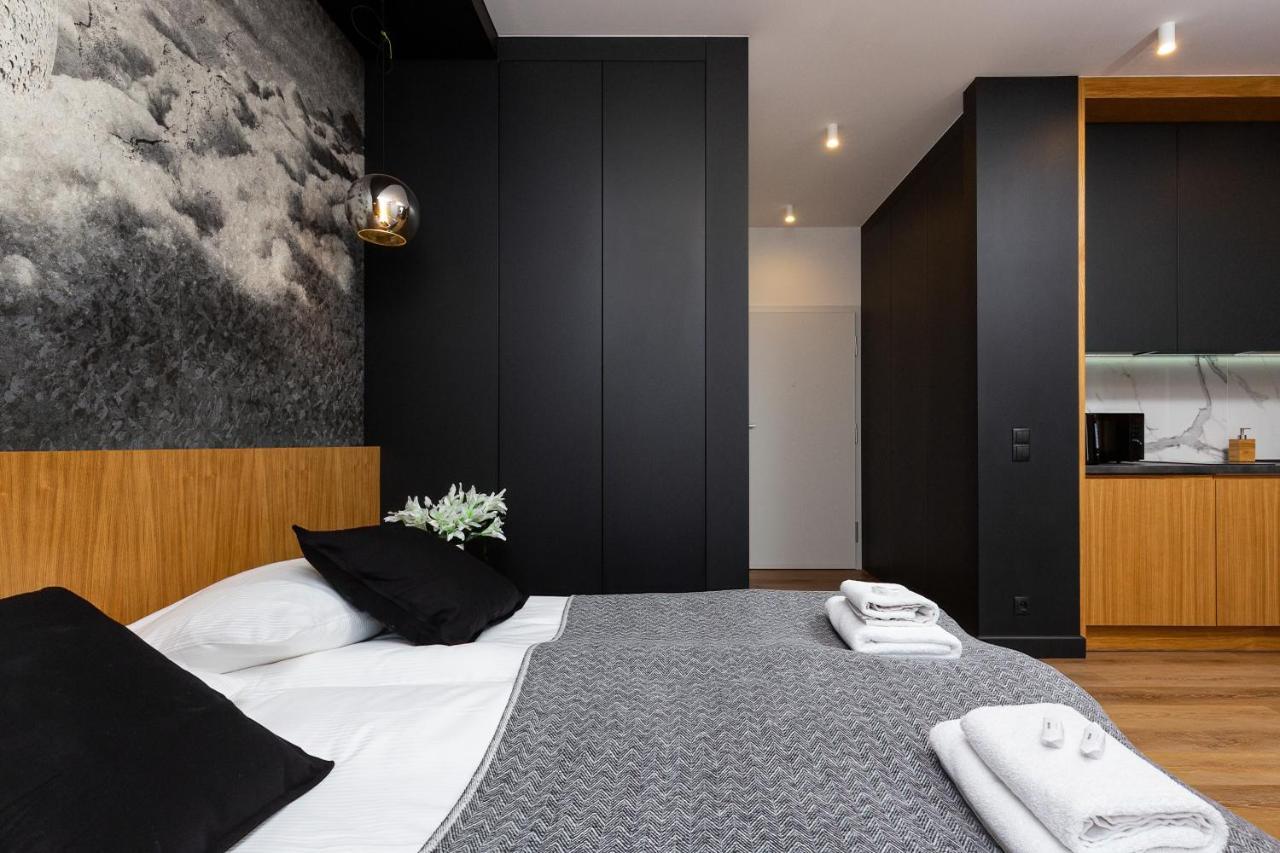 Moduo By Renters Prestige *