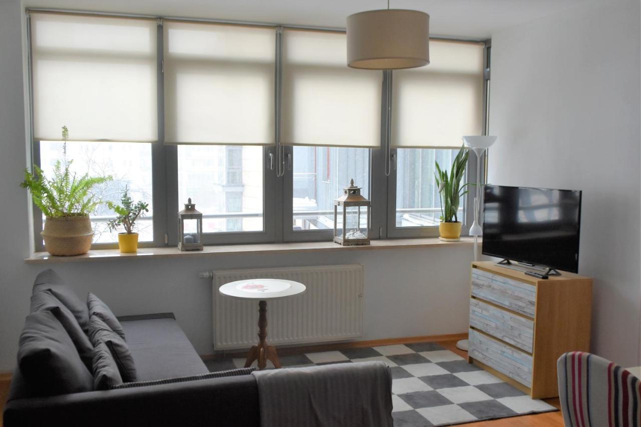 Apartament Ken49 *