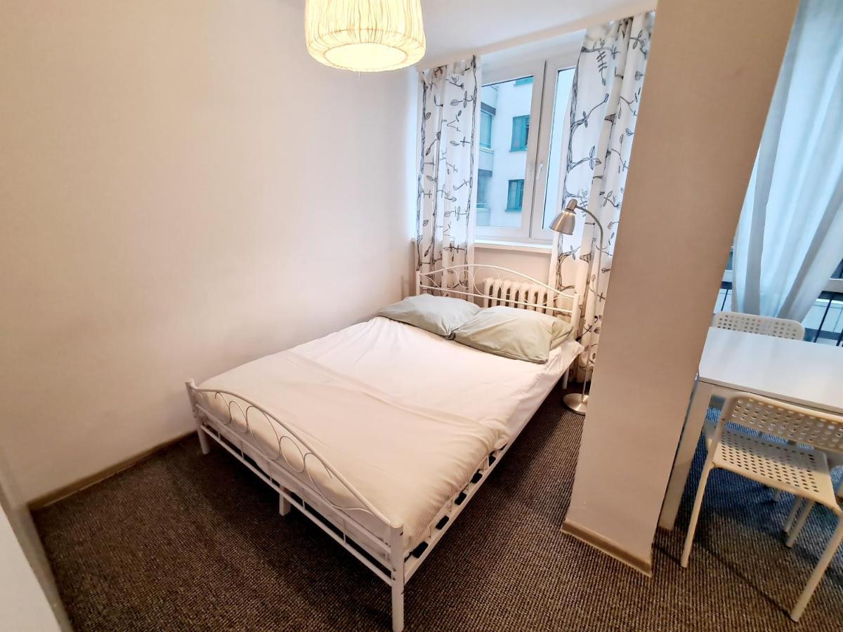Topfloor Greeceflat A Cosy Flat In The City Center Apartament
