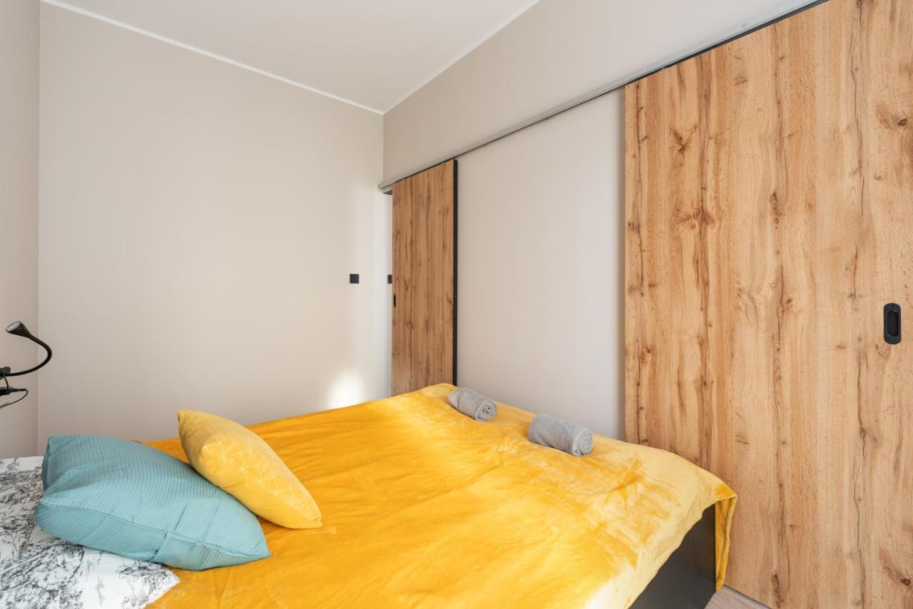 Superapart Aignera 4, Family Friendly Oasis